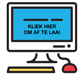 Click here to download