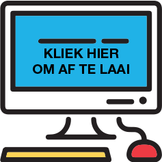 Click here to download