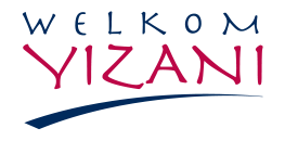 Welkom Yinzani
