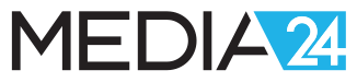 Media 24