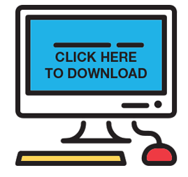 Click here to download