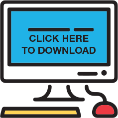 Click here to download