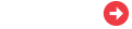 Afrikaans